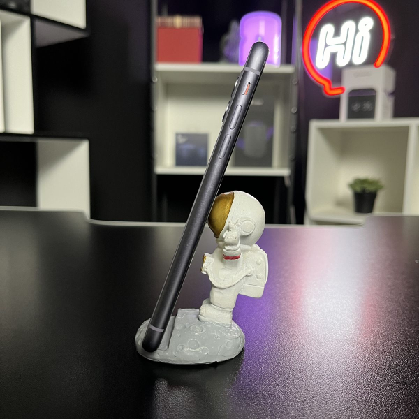 Trade in Apple iPhone 11 128Gb Purple IMEI: 1182