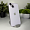 Trade in Apple iPhone 14 128Gb Purple IMEI: 2485