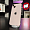 Trade in Apple iPhone 13 128Gb Dual SIM Pink IMEI: 3598