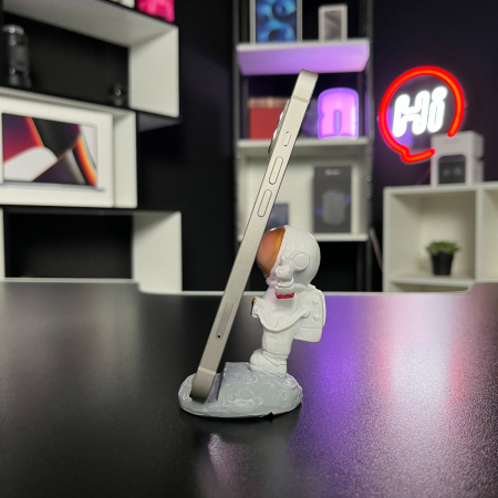 Trade in Apple iPhone 13 128Gb Starlight IMEI: 3422