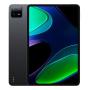 Xiaomi Pad 6 11" 8/256Gb Gravity Gray, серый
