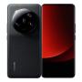 Xiaomi 13 Ultra 16/512Гб Black, черный