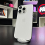 Trade in Apple iPhone 16 Pro 128Gb White Titanium IMEI: 4293