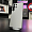 Уценка Samsung Galaxy S25 Ultra 12/512Gb Titanium Whitesilver IMEI: 9189