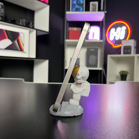 Trade in Apple iPhone 14 128Gb Starlight IMEI: 4761