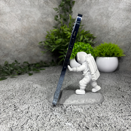 Trade in Apple iPhone 13 Pro Max 256Gb Sierra Blue IMEI: 2168