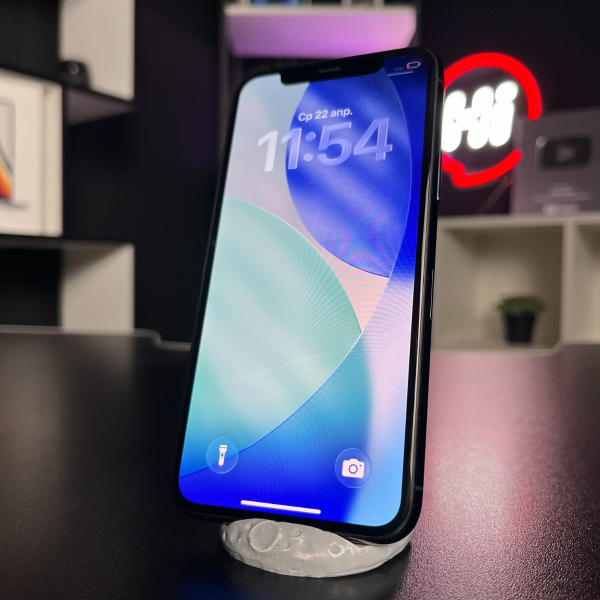 Trade in Apple iPhone 11 Pro 64Gb Midnight Green IMEI: 6340