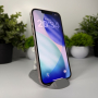 Trade in Apple iPhone 13 128Gb Pink IMEI: 4604