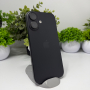 Trade in Apple iPhone 16 128Gb Black IMEI: 7020