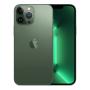Apple iPhone 13 Pro Max 128Gb Alpine Green, зеленый