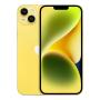 Apple iPhone 14 Plus 512Gb Yellow, желтый