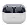 Наушники Samsung Galaxy Buds3 FE Gray, серый
