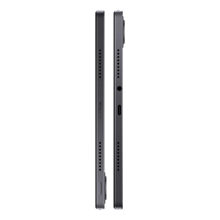 Xiaomi Redmi Pad 2 11" Wi-Fi 6/128Gb Graphite Gray, серый