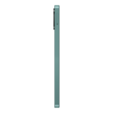 Samsung Galaxy A08 6/128Gb Green, зелёный