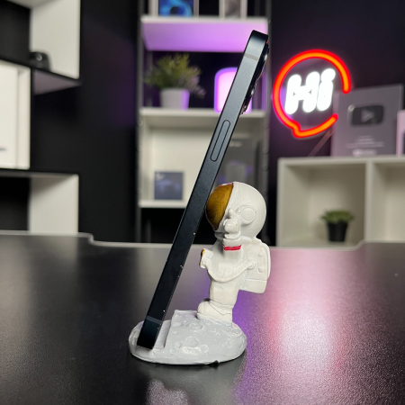 Trade in Apple iPhone 13 128Gb Midnight IMEI: 7903