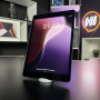 Trade in Apple iPad (7-го поколения, 2019) Wi-Fi 32Gb Space Gray IMEI: VMF3M
