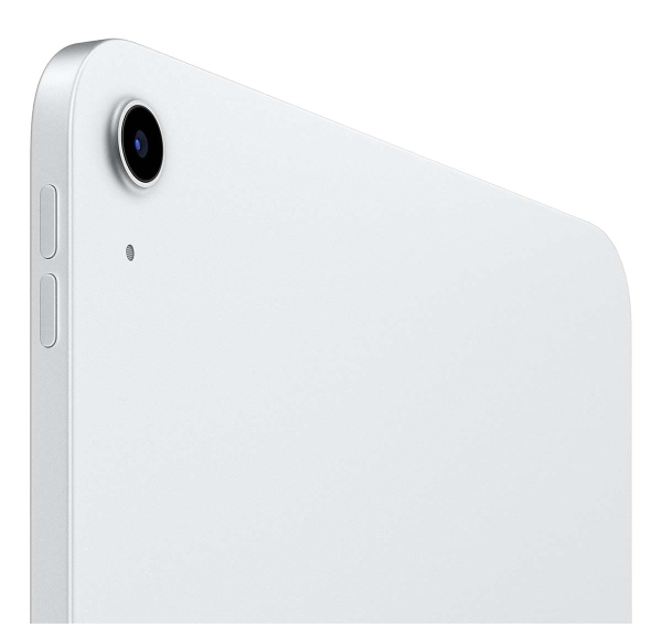 Apple iPad 11" (A16, 2025) Wi-Fi 512Gb Silver, серебристый Apple iPad 11" (A16, 2025) Wi-Fi 512Gb Silver, серебристый
