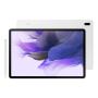 Samsung Galaxy Tab S7 FE 12,4" Wi-Fi 4/64Gb Mystic Silver, серебристый
