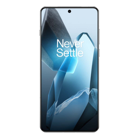 OnePlus 13R 16/512Gb (CPH2653) Blue, синий OnePlus 13R 16/512Gb (CPH2653) Blue, синий