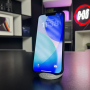 Trade in Apple iPhone 13 128Gb Midnight IMEI: 7541