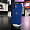Trade in Apple iPhone 12 mini 128Gb Blue IMEI: 6514
