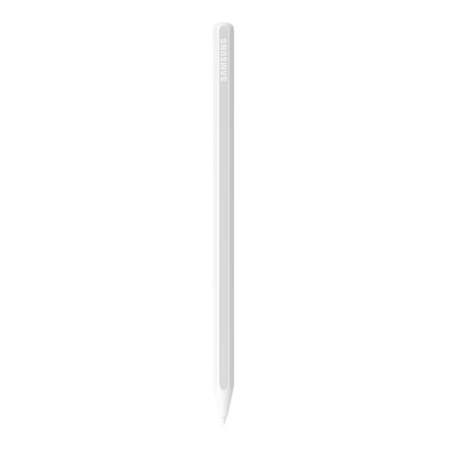 Samsung Galaxy Tab S12 Ultra Wi-Fi 12/512Gb Silver, серебристый
