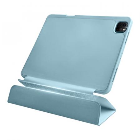 Чехол для iPad 10.2"/10.5" WiWU Protective Case Голубой