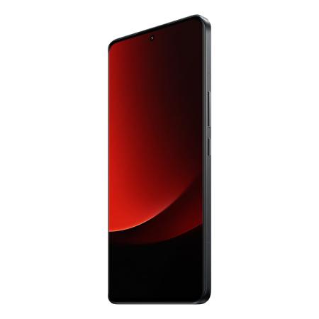 Xiaomi 13 Ultra 16/512Гб Black, черный