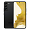 Samsung Galaxy S22 (2022) 8/256Gb Phantom Black, черный