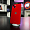 Trade in Apple iPhone 13 128Gb Red IMEI: 3777