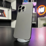 Trade in Apple iPhone 16 Pro Max 256Gb Natural Titanium IMEI: 6875