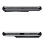 OnePlus 11 (2023) 8/128Gb Titan Black, черный