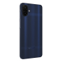 Samsung Galaxy A08 6/128Gb Blue, синий