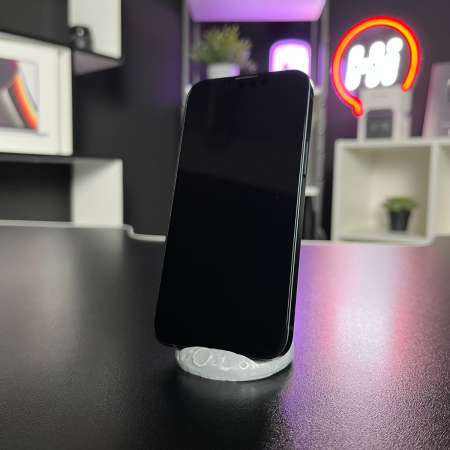 Trade in Apple iPhone 13 mini 128Gb Midnight IMEI: 8830