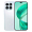 HONOR X8b 8/256Gb Titanium Silver, Титановый серебристый