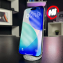 Уценка Apple iPhone 17 Pro 256Gb eSIM Silver IMEI: 8068