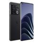OnePlus 10 Pro (2022) 12/256Gb (NE2210) Volcanic Black, черный