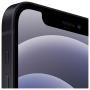 Apple iPhone 12 256Gb Black, черный