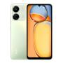 Xiaomi Redmi 13C 4/128Gb Clover Green, зеленый Xiaomi Redmi 13C 4/128Gb Clover Green, зеленый