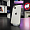 Trade in Apple iPhone 13 128Gb Starlight IMEI: 6104