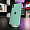 Trade in Apple iPhone 11 128Gb Green IMEI: 5178