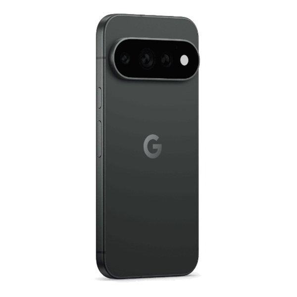 Google Pixel 11 Pro XL 16/512Gb Obsidian, чёрный