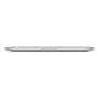 Apple MacBook Pro 13" (M2, 8C CPU 10C GPU, 2022) 8/256Gb SSD, Touch Bar (MNEP3) Silver, серебристый