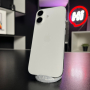 Trade in Apple iPhone 17 256Gb White IMEI: 7643