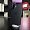 Trade in Apple iPhone 16 128Gb Black IMEI: 1558