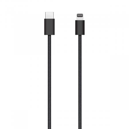 Беспроводная мышь Apple Magic Mouse 3 Black, черный