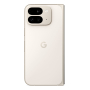Google Pixel 9 Pro Fold 16/512Gb Porcelain, бежевый