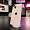 Trade in Apple iPhone 13 mini 128Gb Pink IMEI: 1063