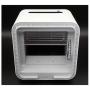 Увлажнитель воздуха Xiaomi Smartmi Pure Air Humidifier 2 (CJXJSQ04ZM) Белый