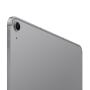 Apple iPad Air 13" (M2, 2024, 6 gen) Wi-Fi + Cellular 256Gb Space Gray, «серый космос»